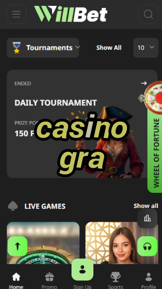 Casino GRA - Grand Casino Style Games Online-www.bdqngd.com
