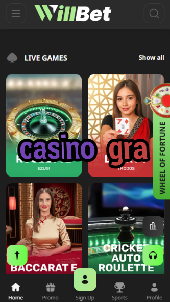 Casino GRA - Grand Casino Style Games Online-www.bdqngd.com