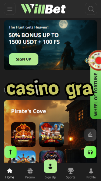 Casino GRA - Grand Casino Style Games Online-www.bdqngd.com